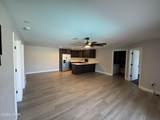 3621 Yazoo Dr - Photo 43