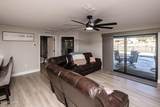3621 Yazoo Dr - Photo 44