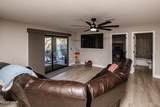 3621 Yazoo Dr - Photo 45