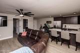3621 Yazoo Dr - Photo 46