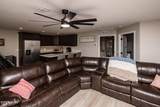 3621 Yazoo Dr - Photo 47
