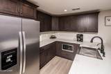 3621 Yazoo Dr - Photo 48