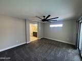 3621 Yazoo Dr - Photo 49