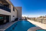 3621 Yazoo Dr - Photo 5