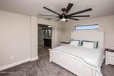 3621 Yazoo Dr - Photo 50