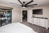 3621 Yazoo Dr - Photo 51