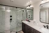 3621 Yazoo Dr - Photo 52