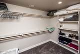 3621 Yazoo Dr - Photo 54