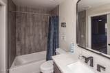 3621 Yazoo Dr - Photo 55