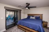 3621 Yazoo Dr - Photo 56