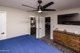 3621 Yazoo Dr - Photo 57
