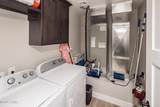 3621 Yazoo Dr - Photo 58