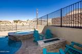 3621 Yazoo Dr - Photo 61