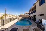 3621 Yazoo Dr - Photo 62