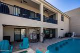 3621 Yazoo Dr - Photo 63