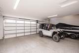 3621 Yazoo Dr - Photo 65