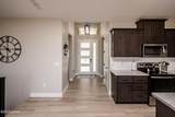 3621 Yazoo Dr - Photo 7