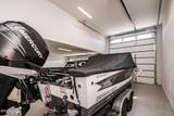 3621 Yazoo Dr - Photo 70