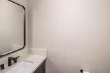 3621 Yazoo Dr - Photo 71