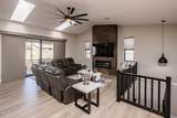 3621 Yazoo Dr - Photo 8