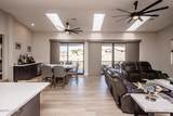 3621 Yazoo Dr - Photo 9