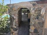 1940 Papago Dr - Photo 10