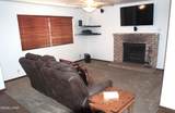 1940 Papago Dr - Photo 15