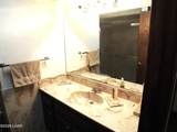 1940 Papago Dr - Photo 16