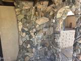 1940 Papago Dr - Photo 9