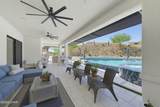 3080 Avienda Del Sol - Photo 100