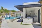 3080 Avienda Del Sol - Photo 101