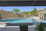 3080 Avienda Del Sol - Photo 102
