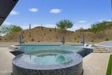 3080 Avienda Del Sol - Photo 103