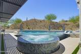 3080 Avienda Del Sol - Photo 104