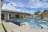 3080 Avienda Del Sol - Photo 105