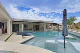 3080 Avienda Del Sol - Photo 107