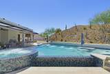 3080 Avienda Del Sol - Photo 109