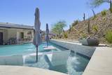 3080 Avienda Del Sol - Photo 110