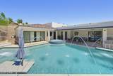 3080 Avienda Del Sol - Photo 111