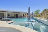 3080 Avienda Del Sol - Photo 112