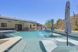 3080 Avienda Del Sol - Photo 113