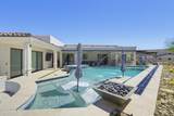 3080 Avienda Del Sol - Photo 114