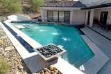 3080 Avienda Del Sol - Photo 115