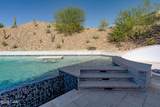 3080 Avienda Del Sol - Photo 116