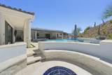 3080 Avienda Del Sol - Photo 117
