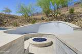 3080 Avienda Del Sol - Photo 118