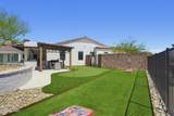 3080 Avienda Del Sol - Photo 119