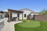 3080 Avienda Del Sol - Photo 120