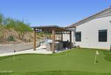 3080 Avienda Del Sol - Photo 121