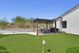 3080 Avienda Del Sol - Photo 122